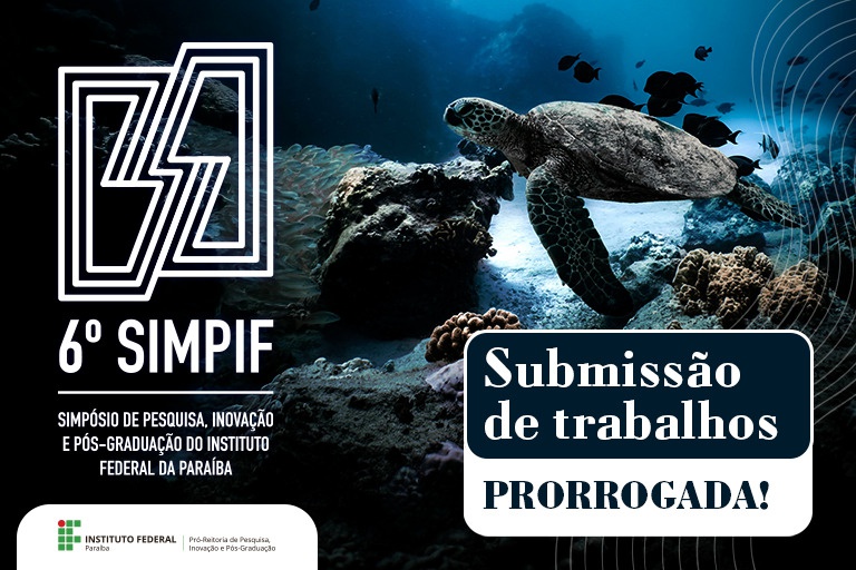 Simpif-submissão-de-trabalhos-prorrogada__.jpeg