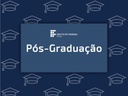 Pós-Graduação.jpeg Pós-Graduação.jpeg