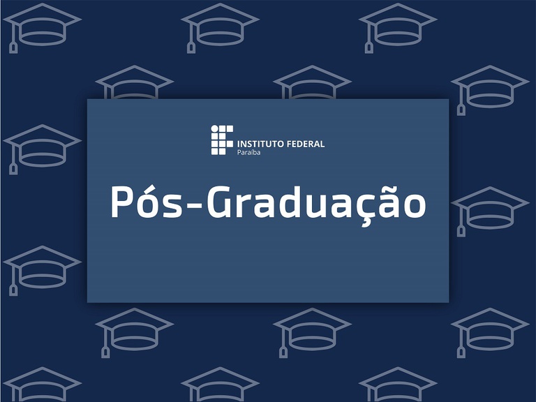Pós-Graduação.jpeg