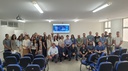 reuniao prpipg.jpeg reuniao prpipg.jpeg