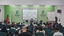 WhatsApp Image 2025-05-29 at 09.05.30.jpeg
