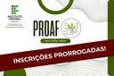 PROAF IFPB SITE 25.jpeg PROAF IFPB SITE 25.jpeg