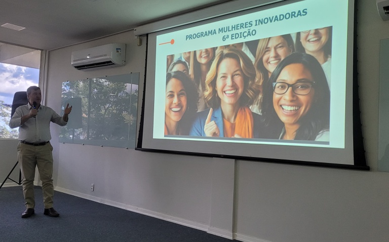 Programa Mulheres Inovadoras.jpg