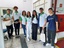WhatsApp Image 2025-05-29 at 09.54.24 (1).jpeg