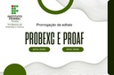 FIGURA EDITAIS 12 13 PROBEXT PROAF.jpg FIGURA EDITAIS 12 13 PROBEXT PROAF.jpg