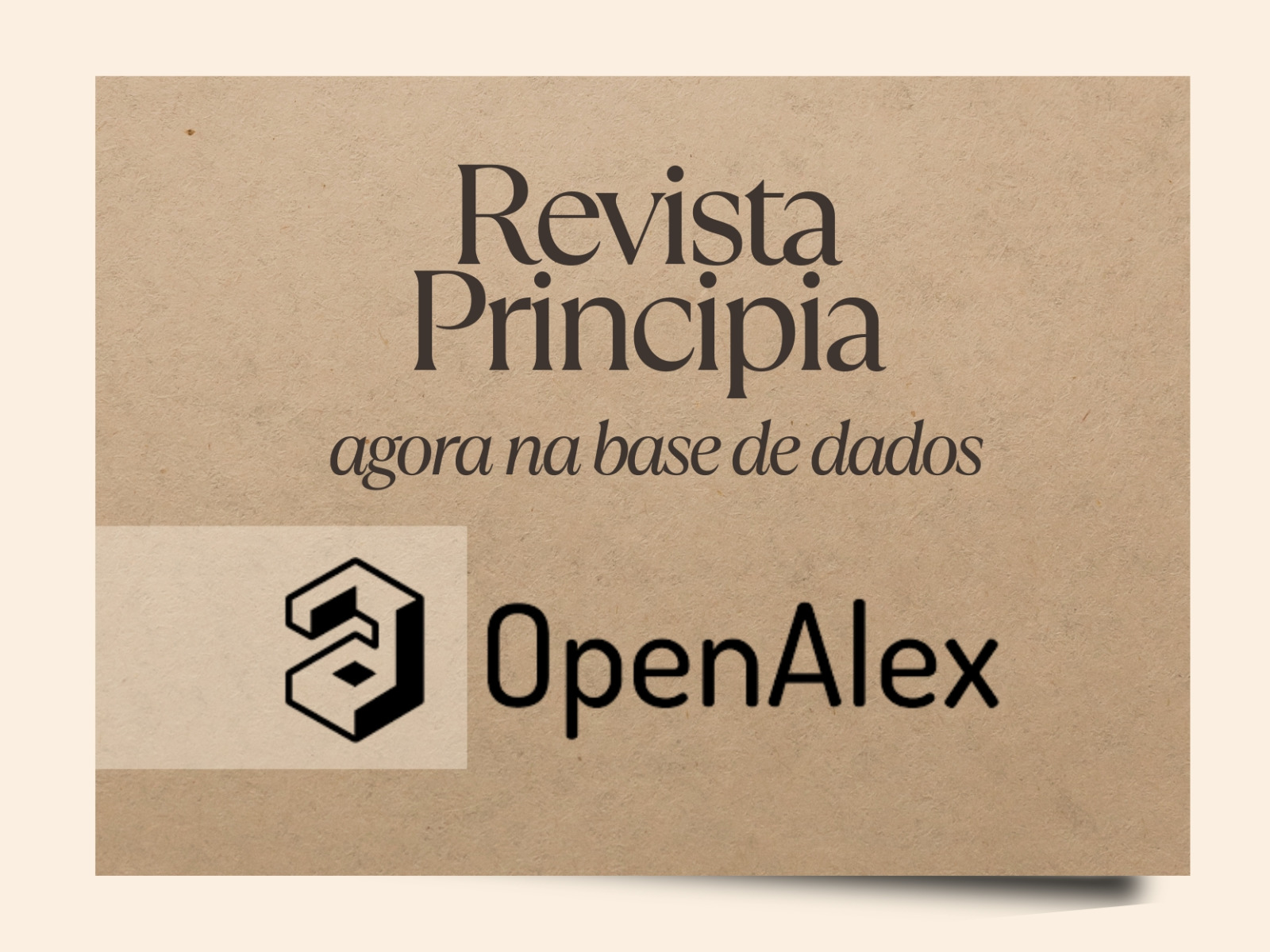 revista principia base de dados openalex.jpeg