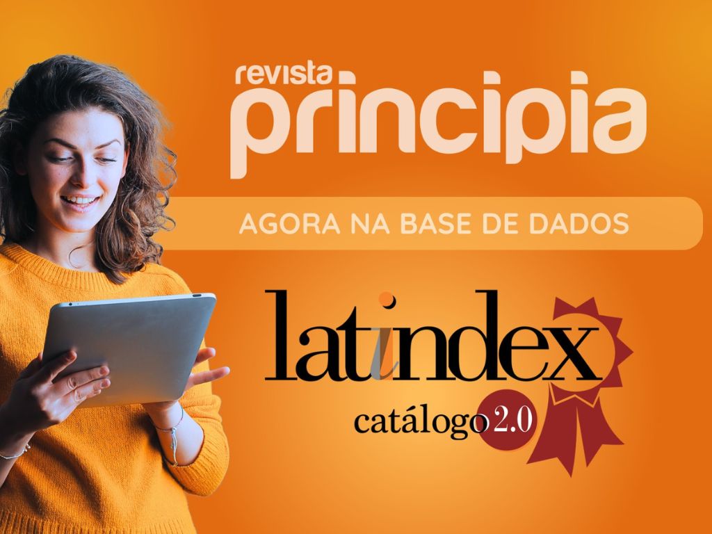 Revista- catálogo 1.jpg
