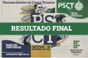 resultado_final psct-01 IFPB psct 2025.jpg resultado_final psct-01 IFPB psct 2025.jpg