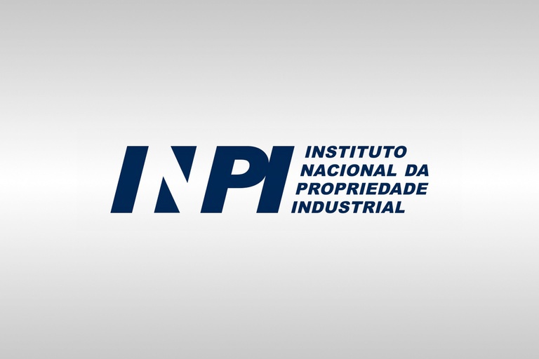 curso de propriedade intelectual.jpeg