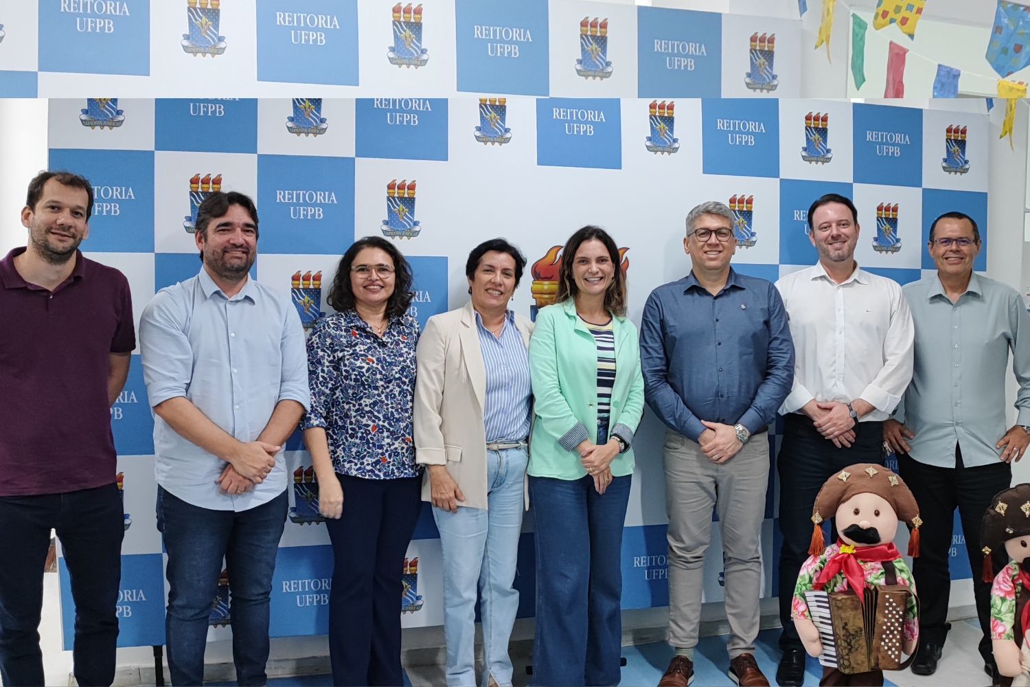 Reunião de pró-reitores de pesquisa e pós-graduação da Paraíba 1.jpg