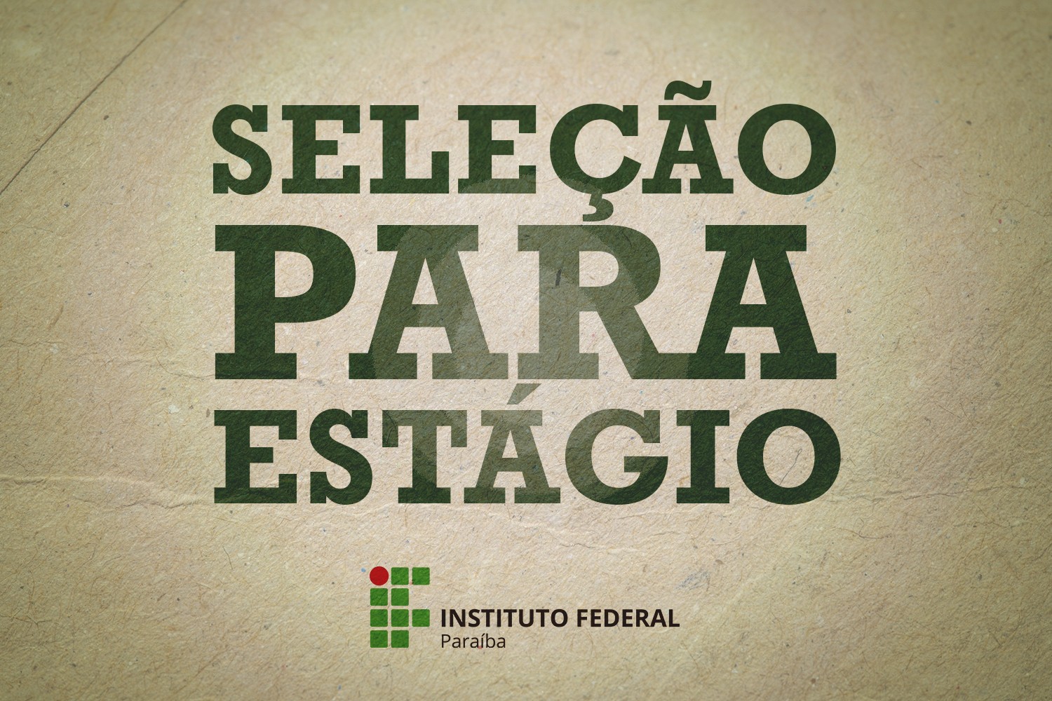 SELECAO PARA ESTAGIO copiar.jpg