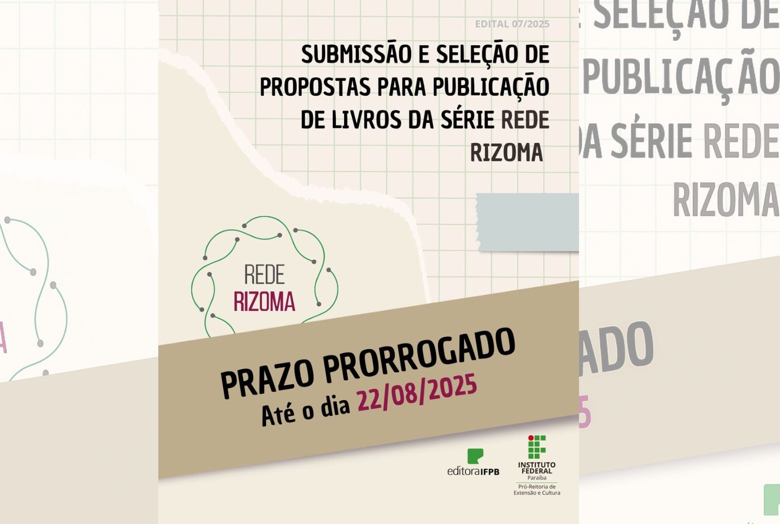 Prorrogação Rede Rizoma.jpg