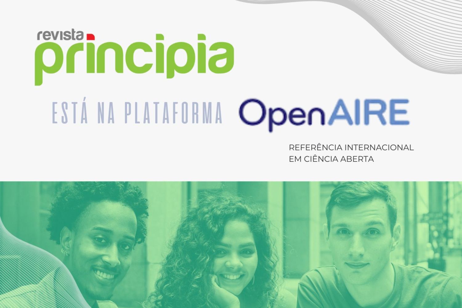 Revista Principia é indexada ao OpenAIRE.jpeg