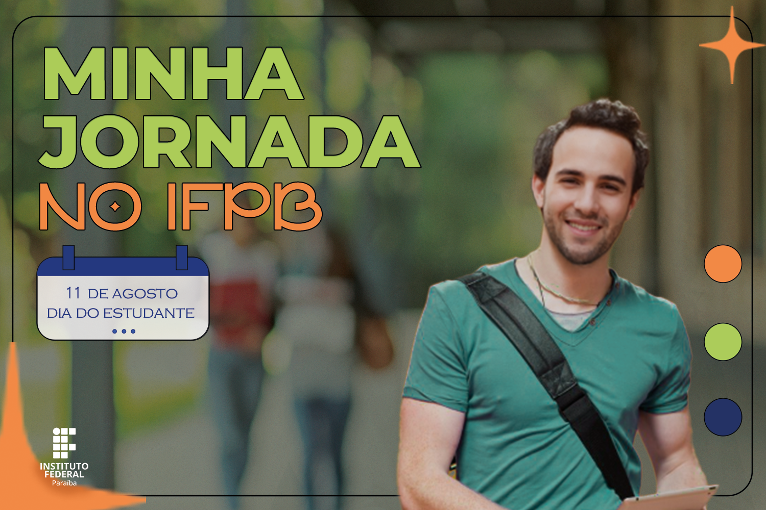 dia do estudante banner site.png