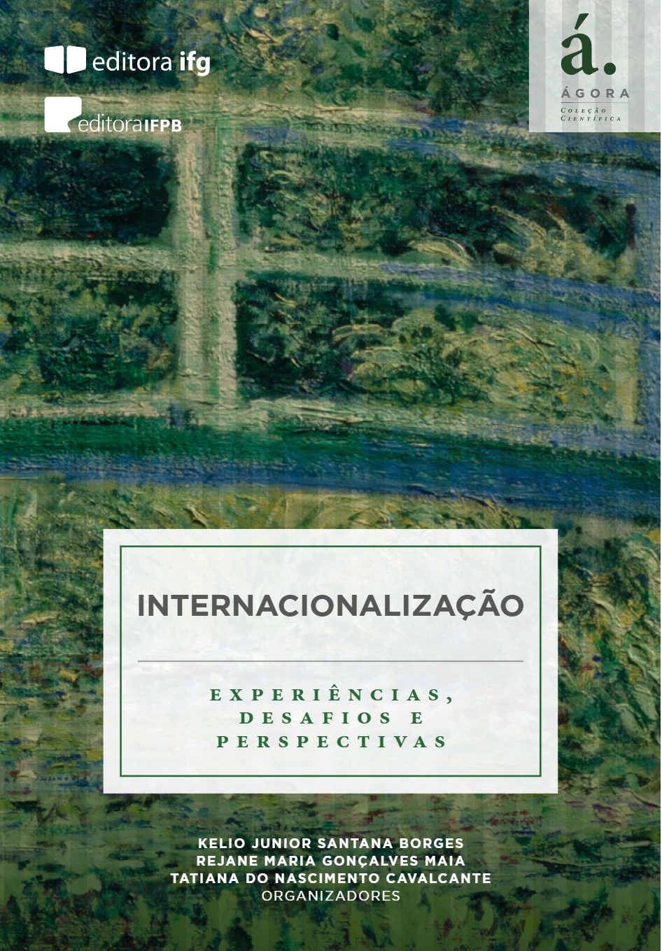 Capa do Livro.jpg