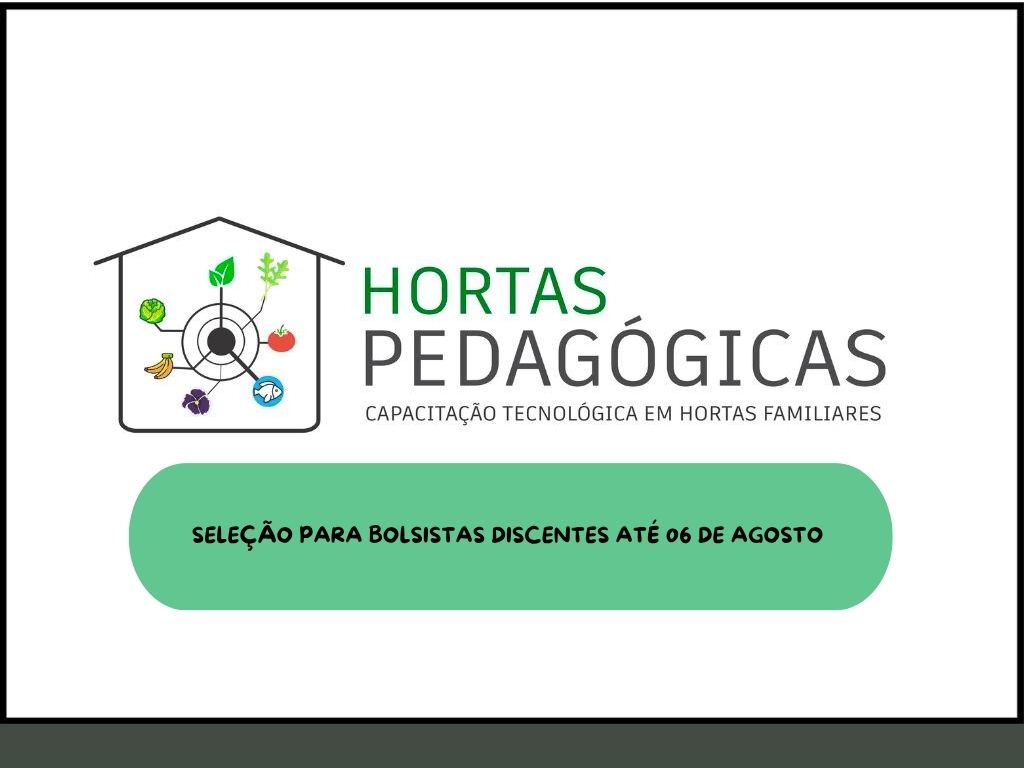 SELEÇÃO PARA DISCENTES===.jpg