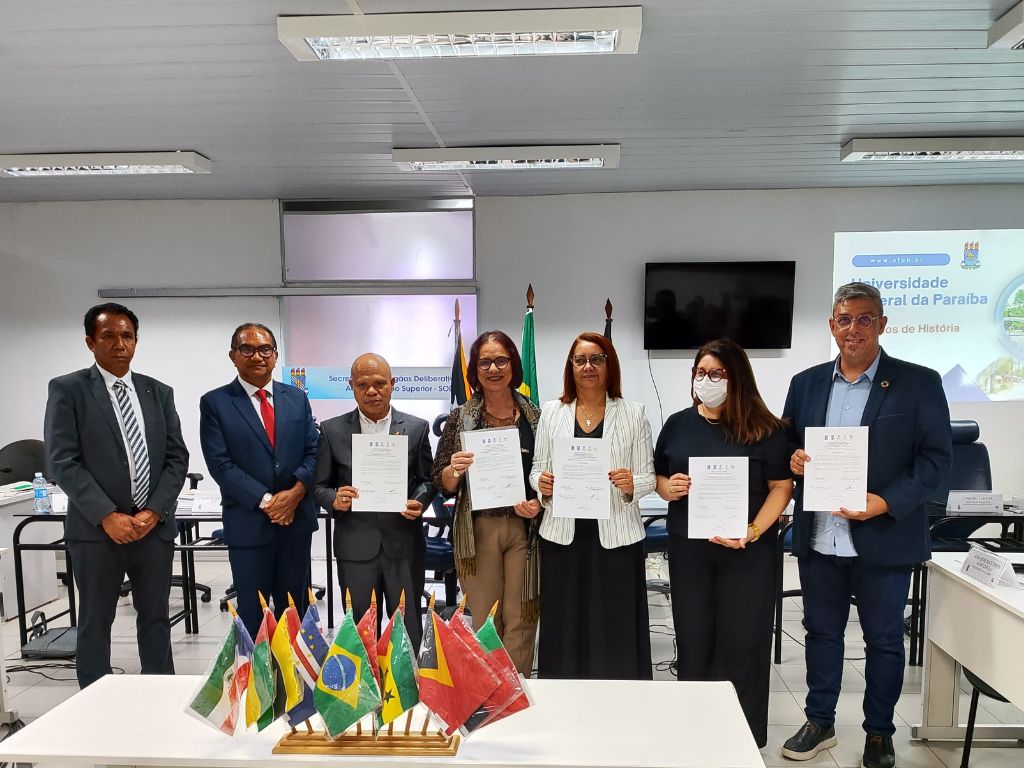 IFPB TIMOR LESTE- ASSINATURA ==.jpg