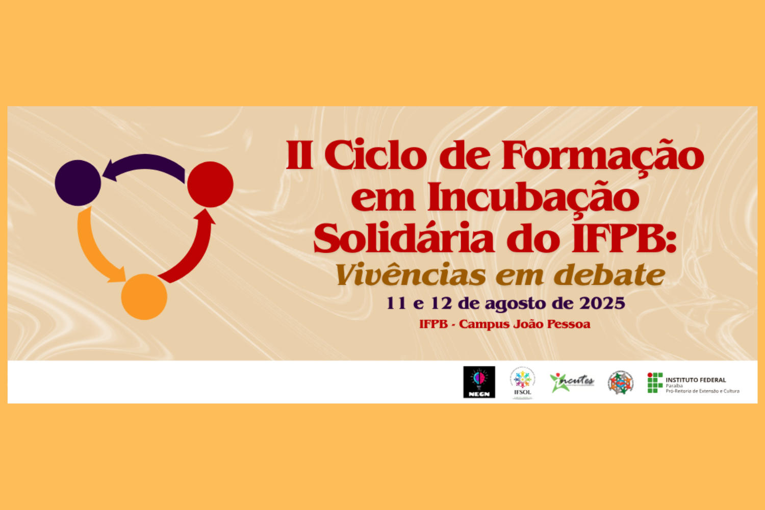 incutes ii ciclo ifpb jp.png