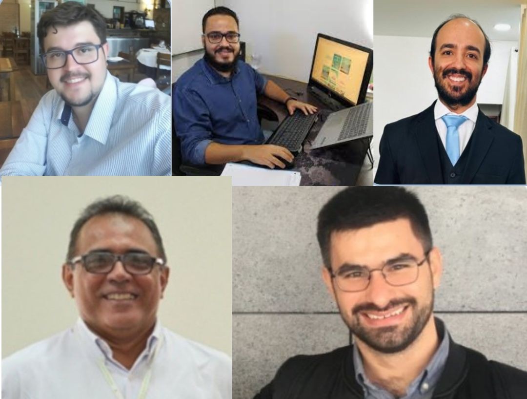 Pesquisadores do ifpb.jpg