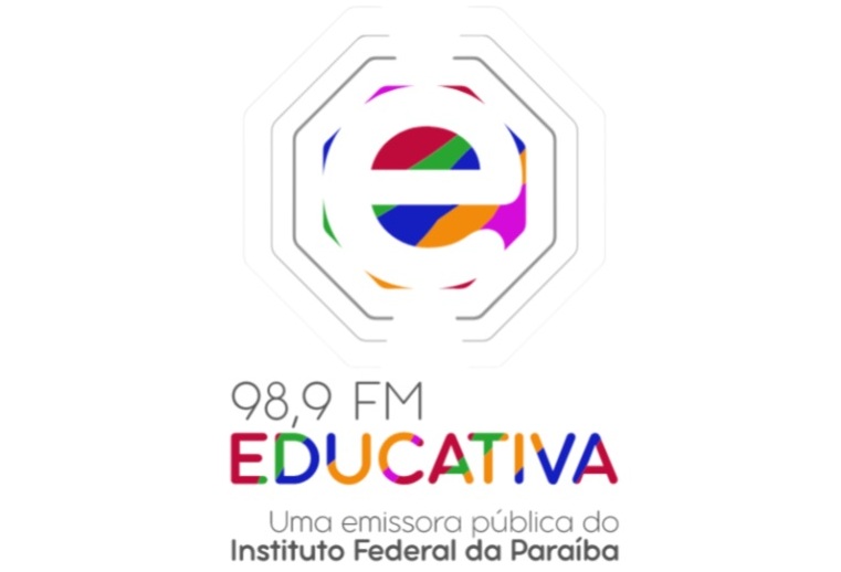 98_9 FM Educativa.jpg