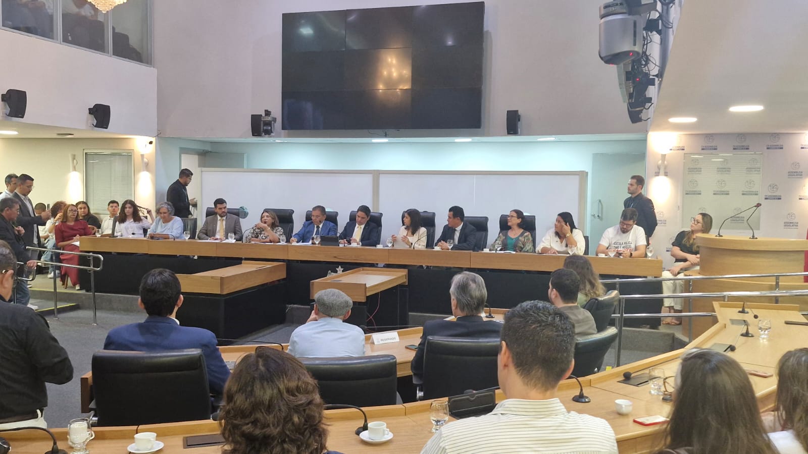 Mary Roberta _ Assembleia Legislativa 2.jpeg