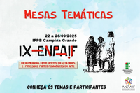 ix - enpaif banner site.png