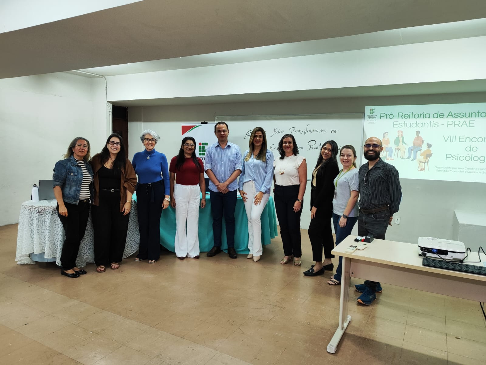 WhatsApp Image 2025-09-01 at 09.33.33.jpeg