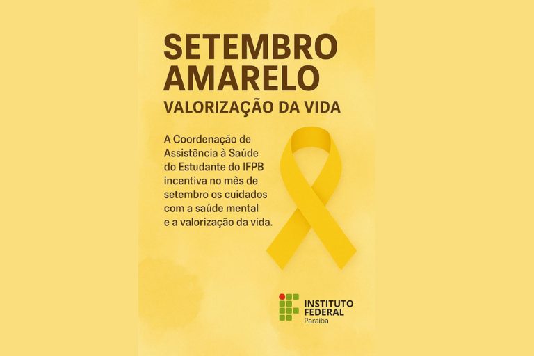 Destaque menor notícia - Reunião ordinária do Fórum de Desenvolvimento Institucional do Conif _João Pessoa_PB (7).png