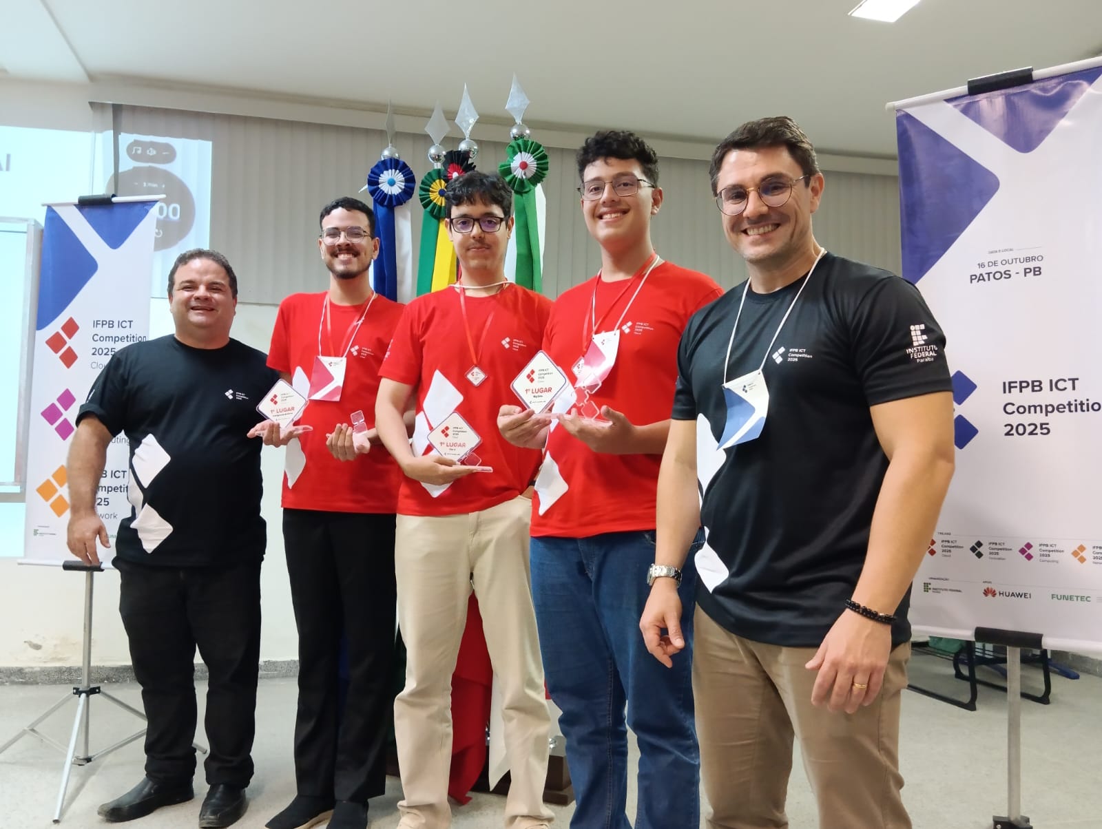 Anunciados os vencedores da IFPB ICT Competition 2025-2026 (1).jpeg