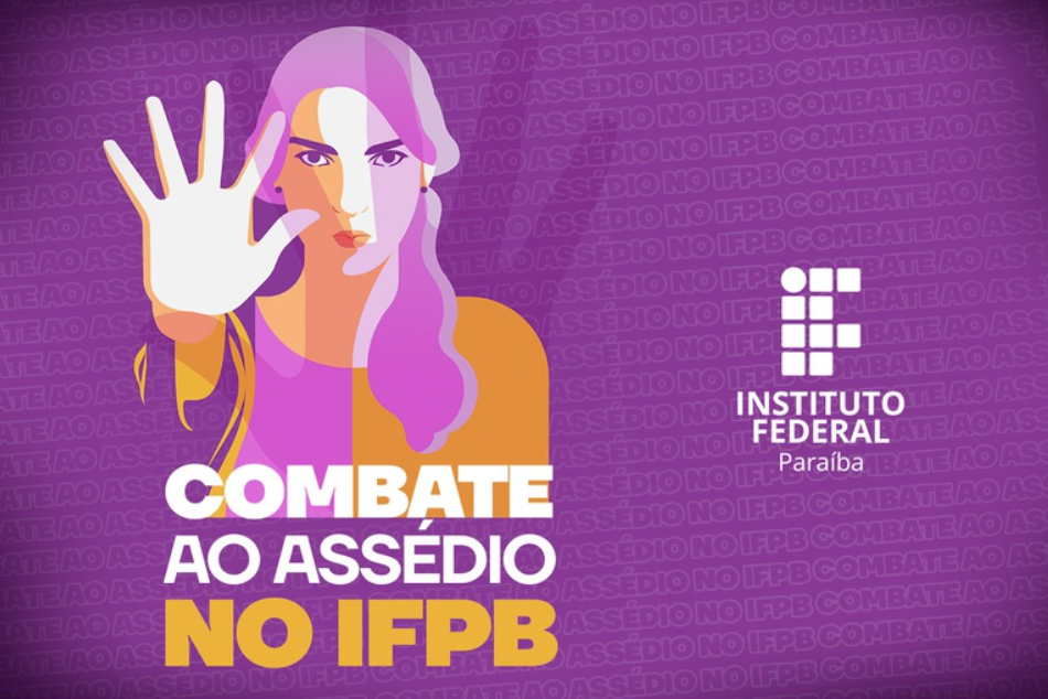 NUCAS IFPB.png