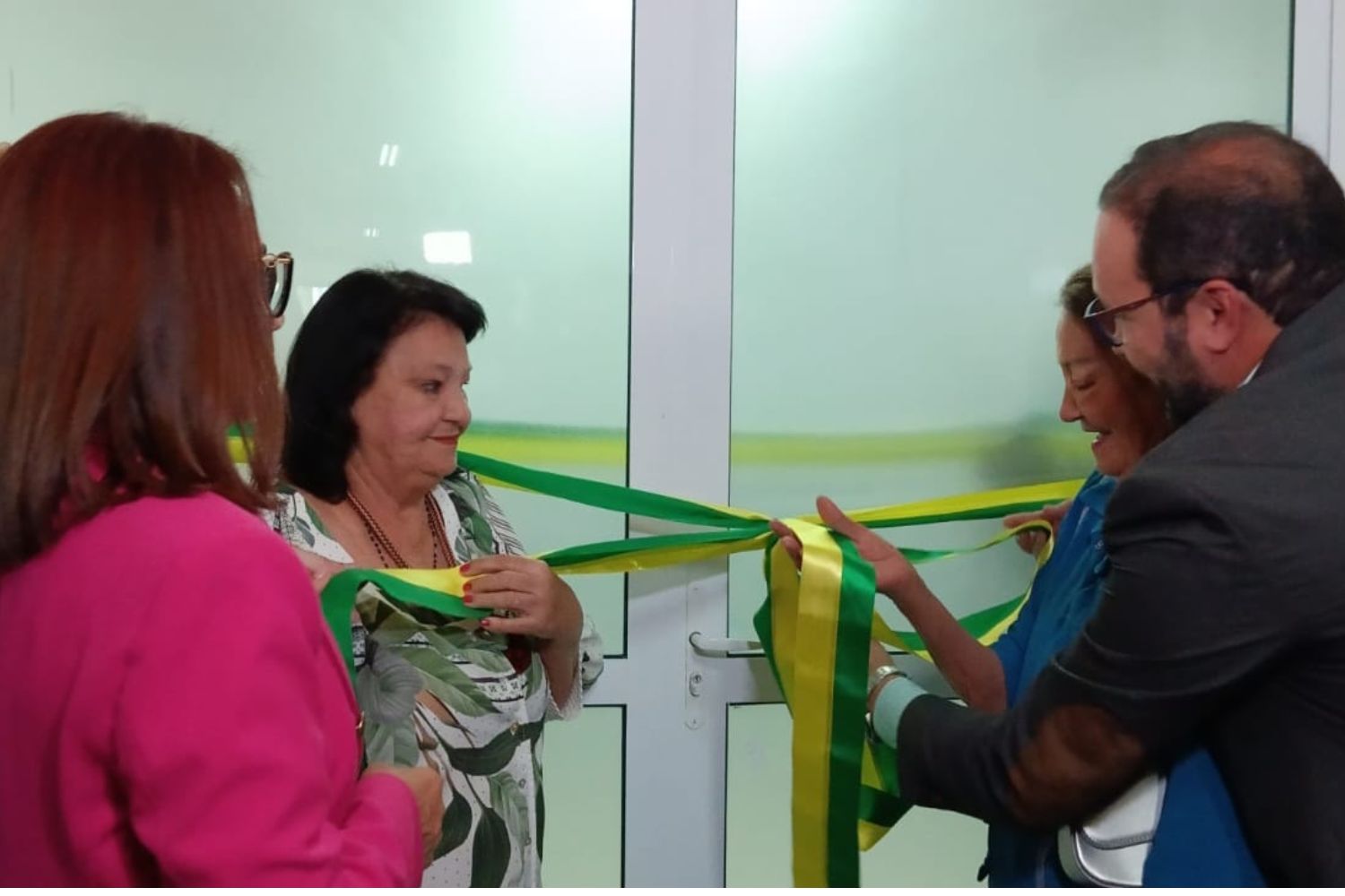Capa - IFPB inaugura auditório no Campus Itaporanga.jpg