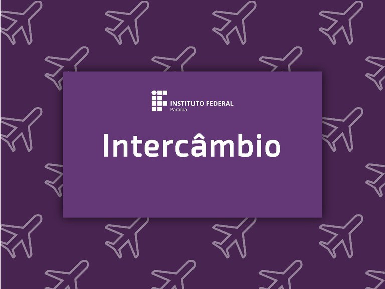 Mobilidade internacional.jpeg