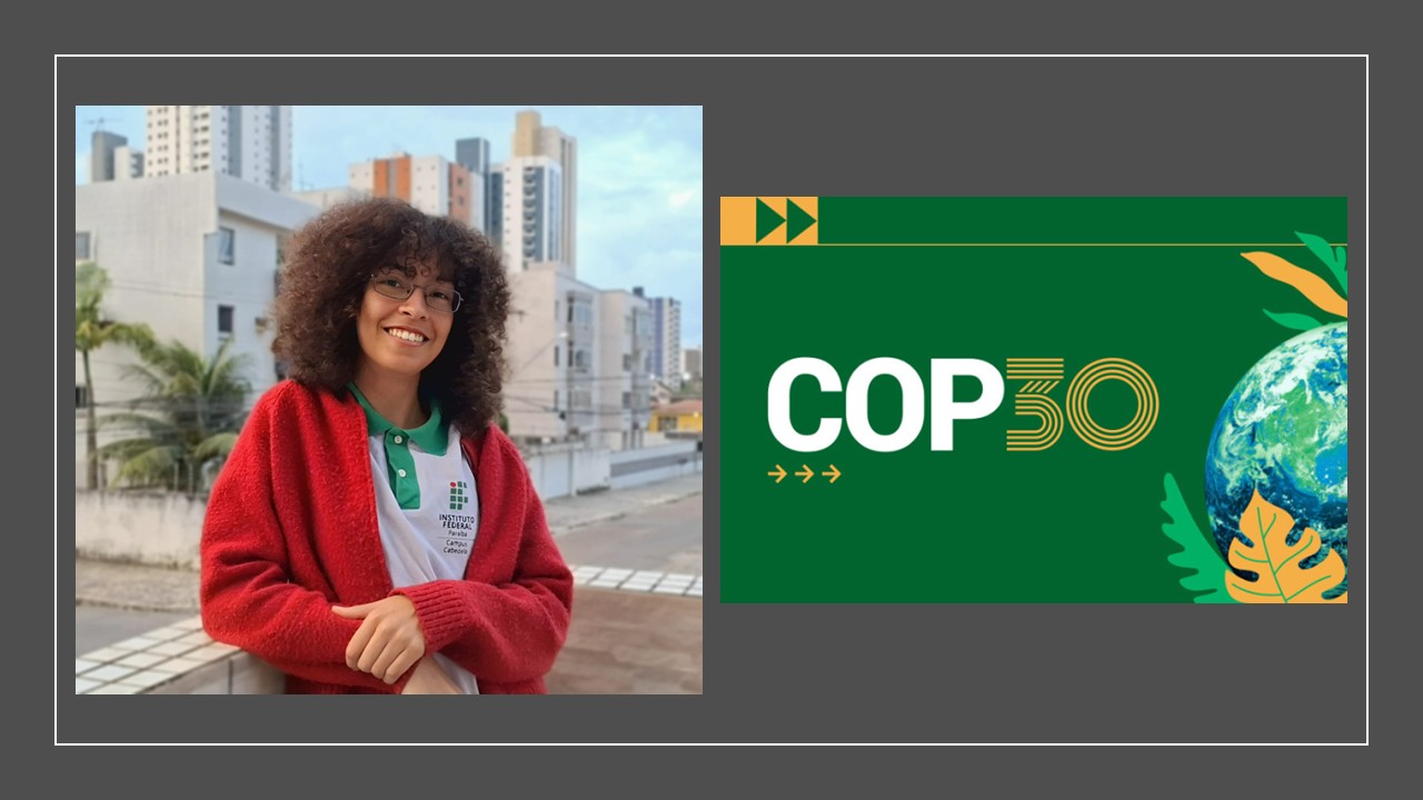 Jonas_cop30.jpg