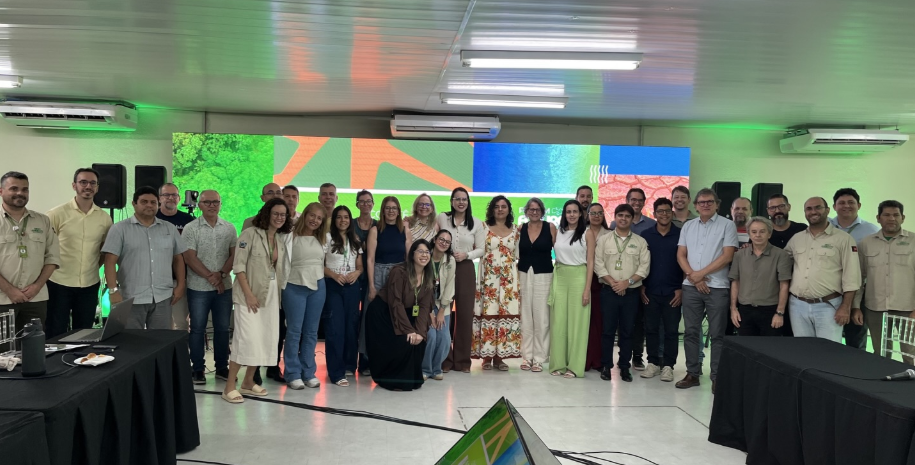 comitê de Bioética.png