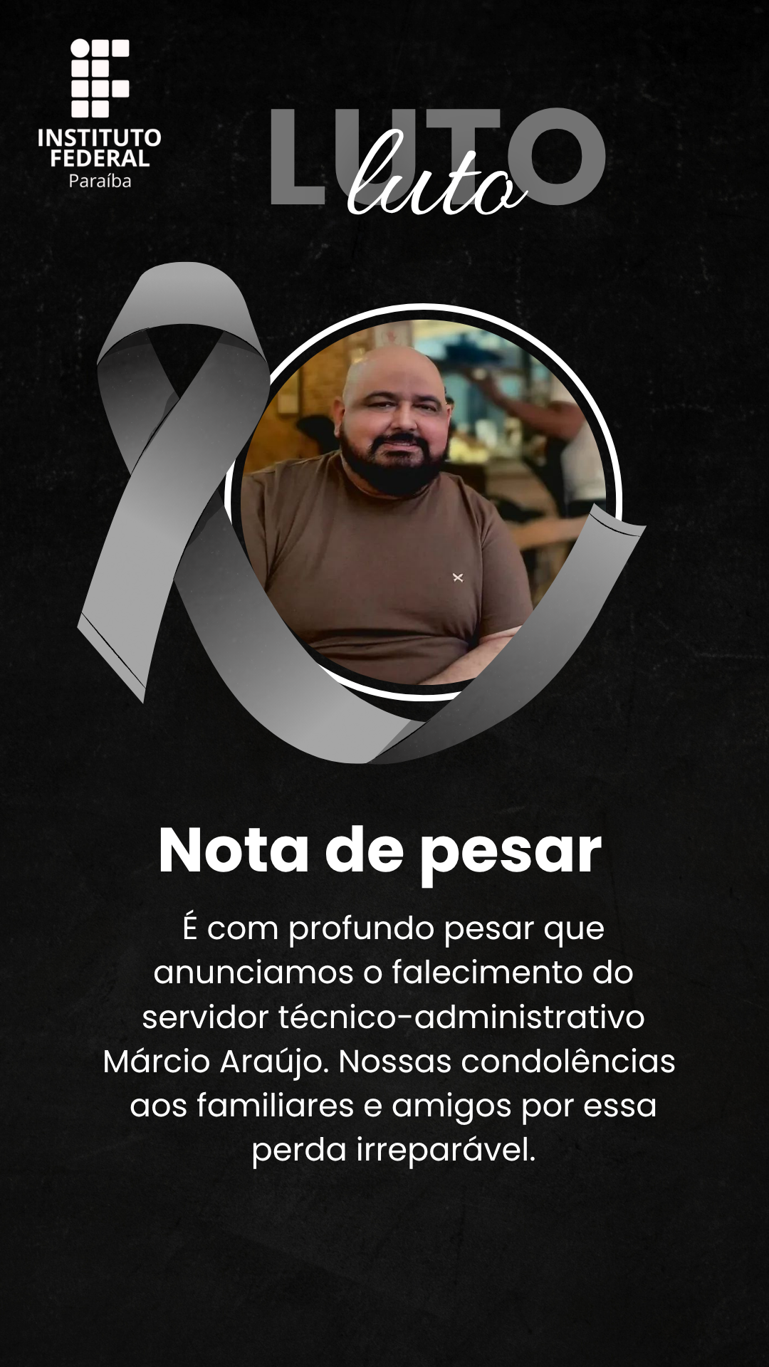 nota de pesar marcio.png