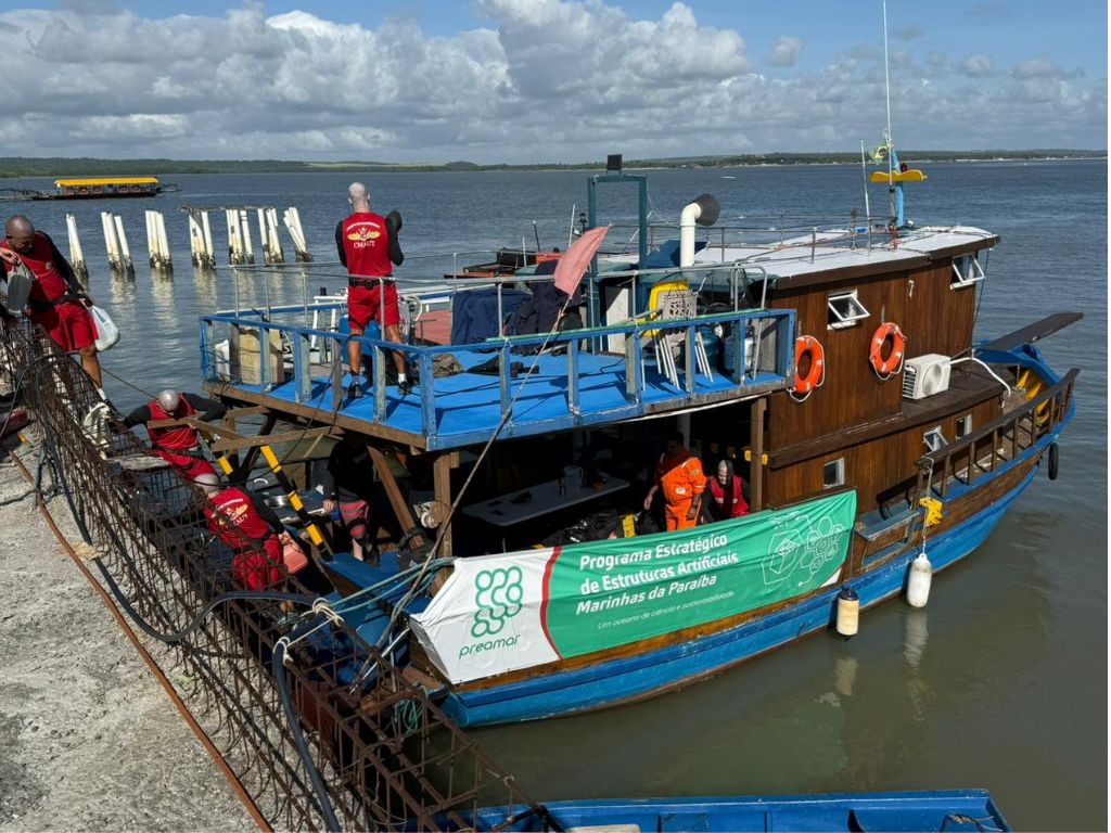 Preamar- Corpo de Bomb.jpg