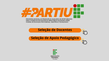 Seleção de Docentes e Apoio.png