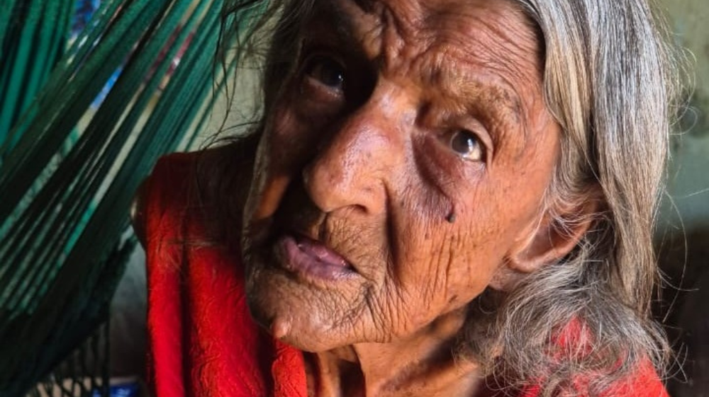 Formação em direitos humanos transforma realidade de comunidade cigana no Sertão paraibano