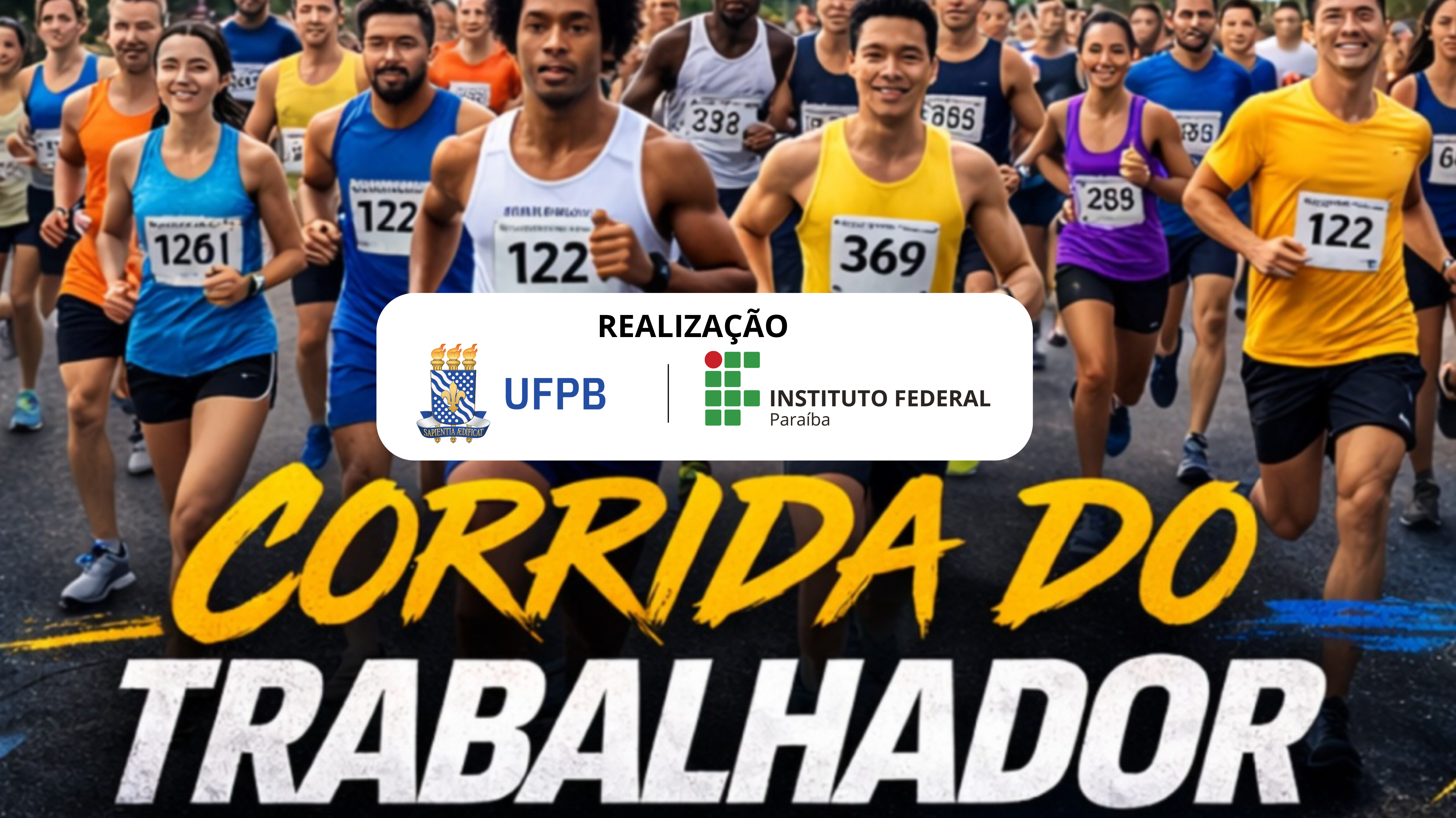 FORMATO SITE (1).png