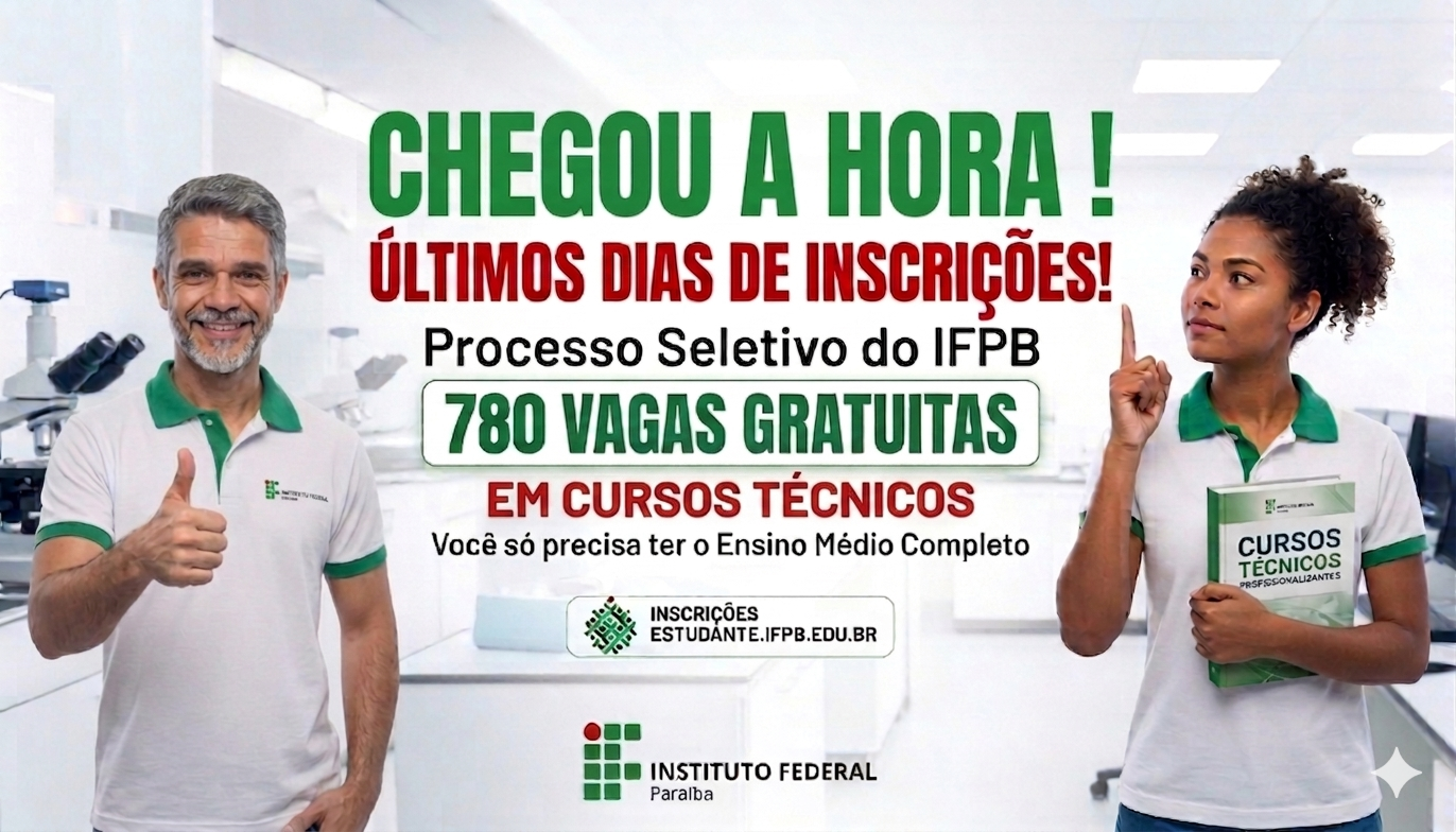 final psct 2026.2.png