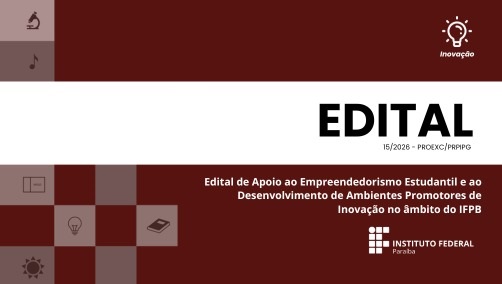 edital empresa junior.jpg