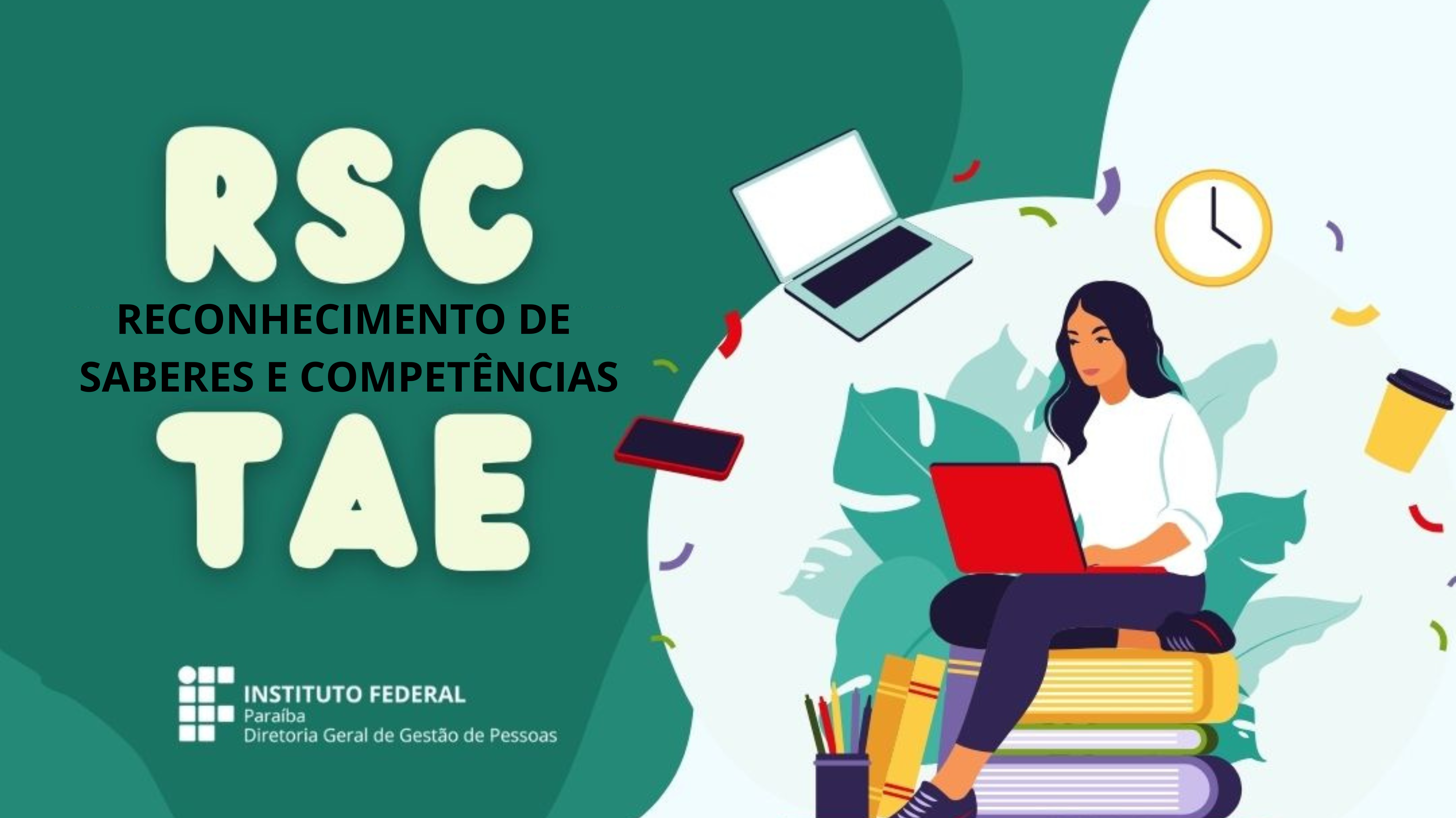 FORMATO SITE (13).png