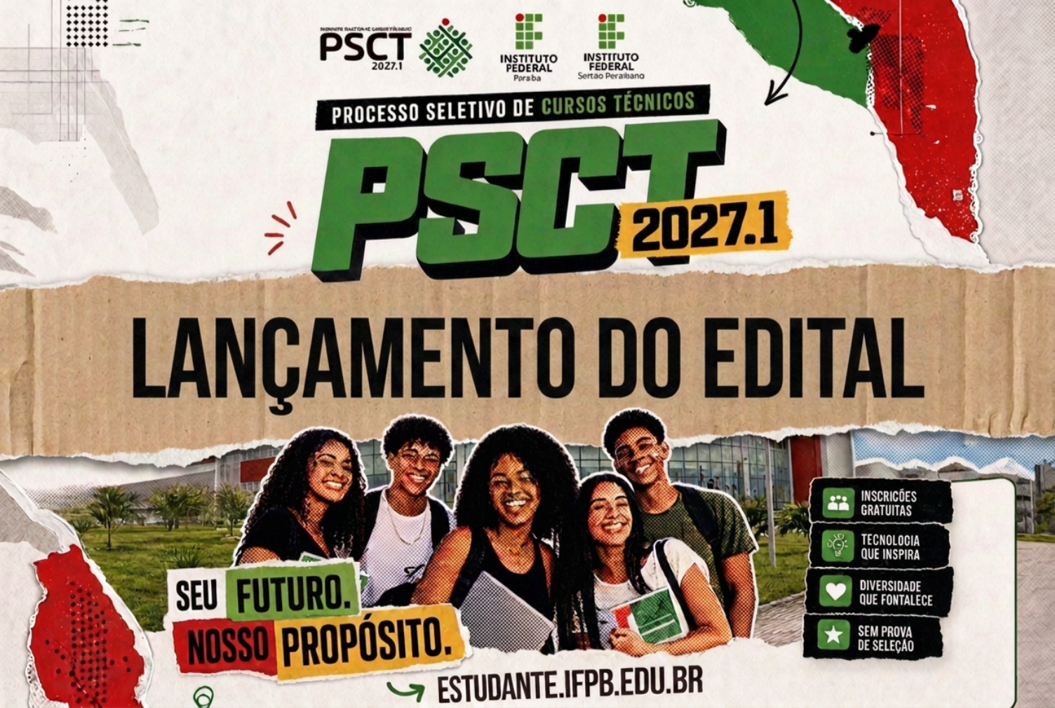 POST LANCAMENTO EDITAL.png