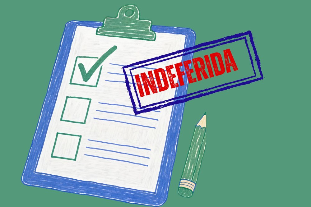 Seleção para a IFPB ICT Competition termina nesta sexta (2); saiba como evitar erros na inscrição