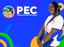 PEC IMAGEM.jpg