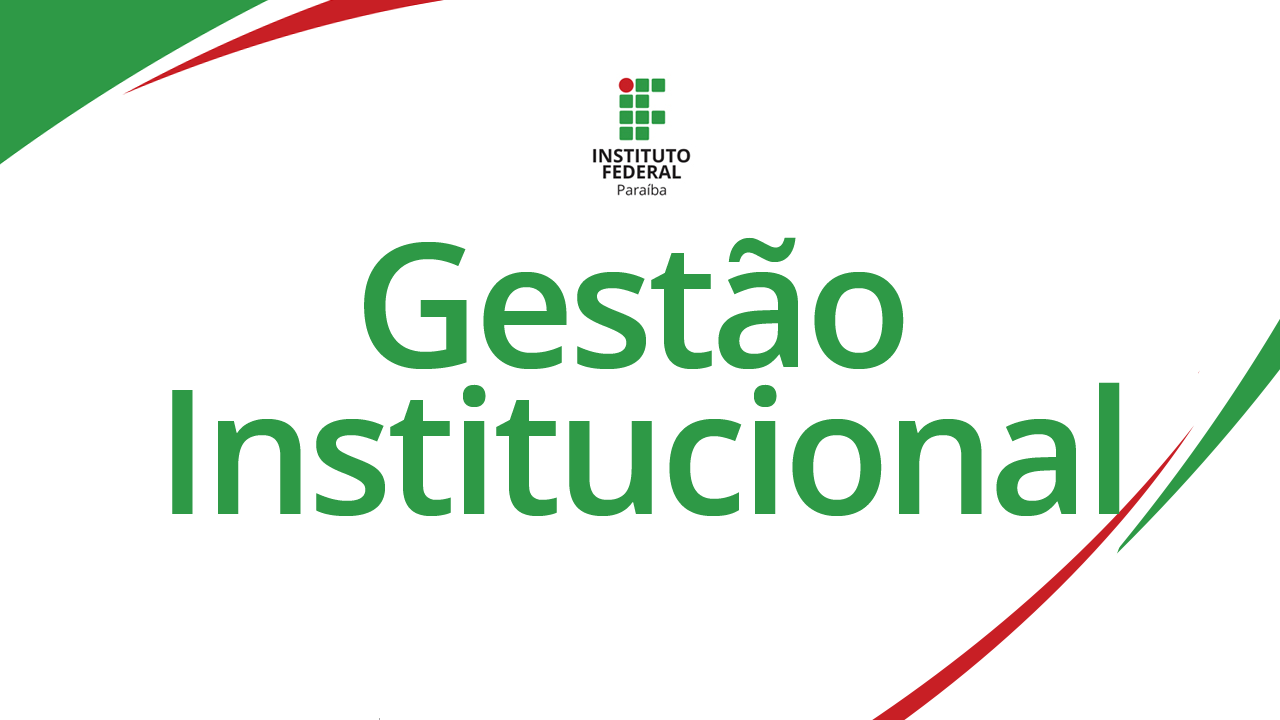 Marketing Área5 - Gestão.png