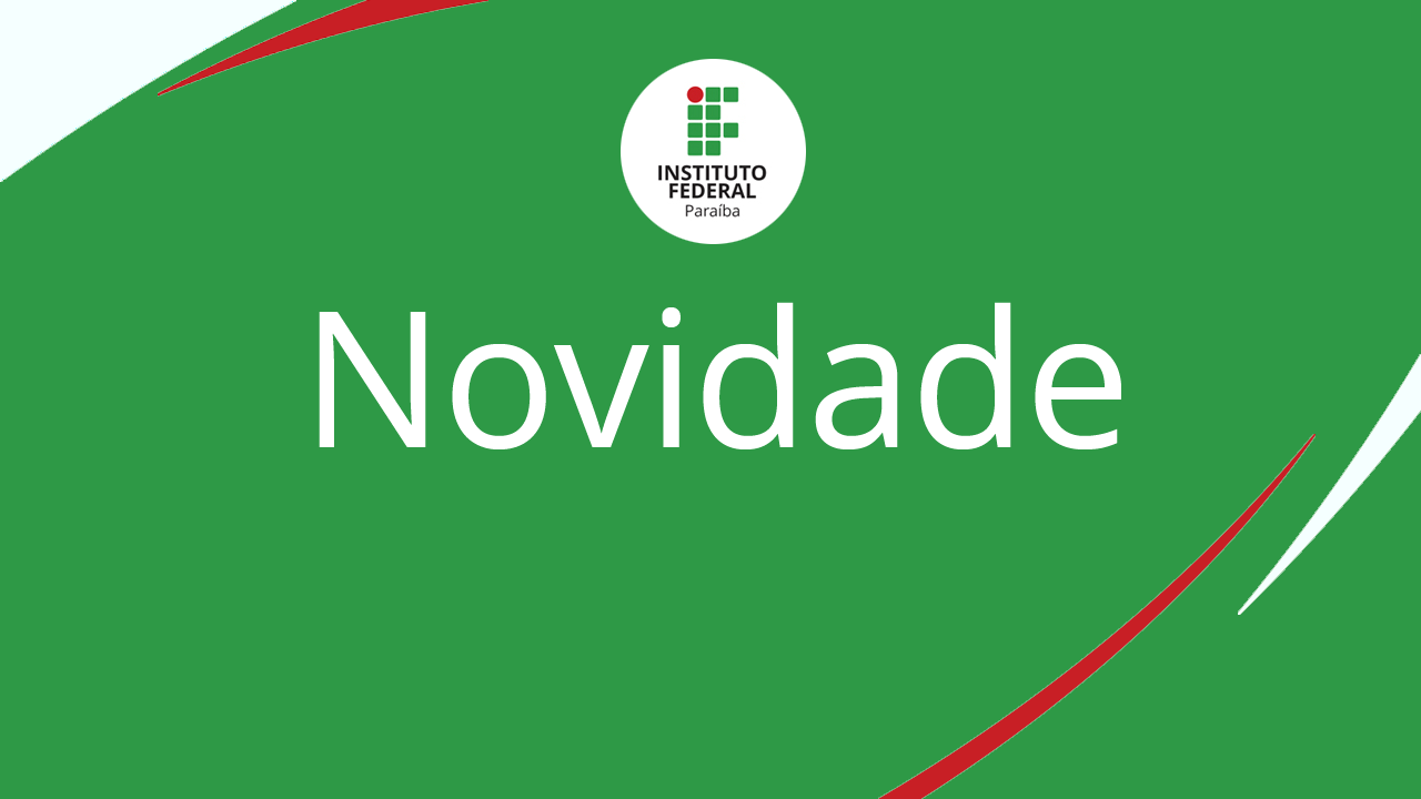 Marketing - Novidade.png