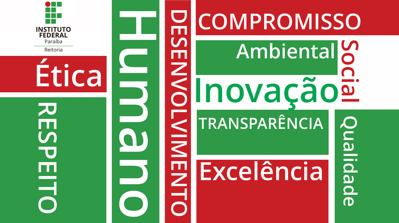 Marketing - Sistema de Valores IFPB.jpg