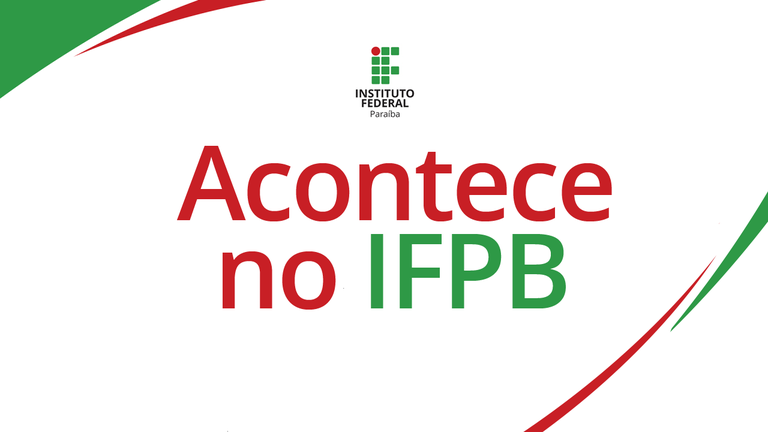 Marketing Área12 - Acontece IFPB.png