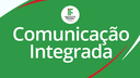 Marketing Área10 - Comunicação.png